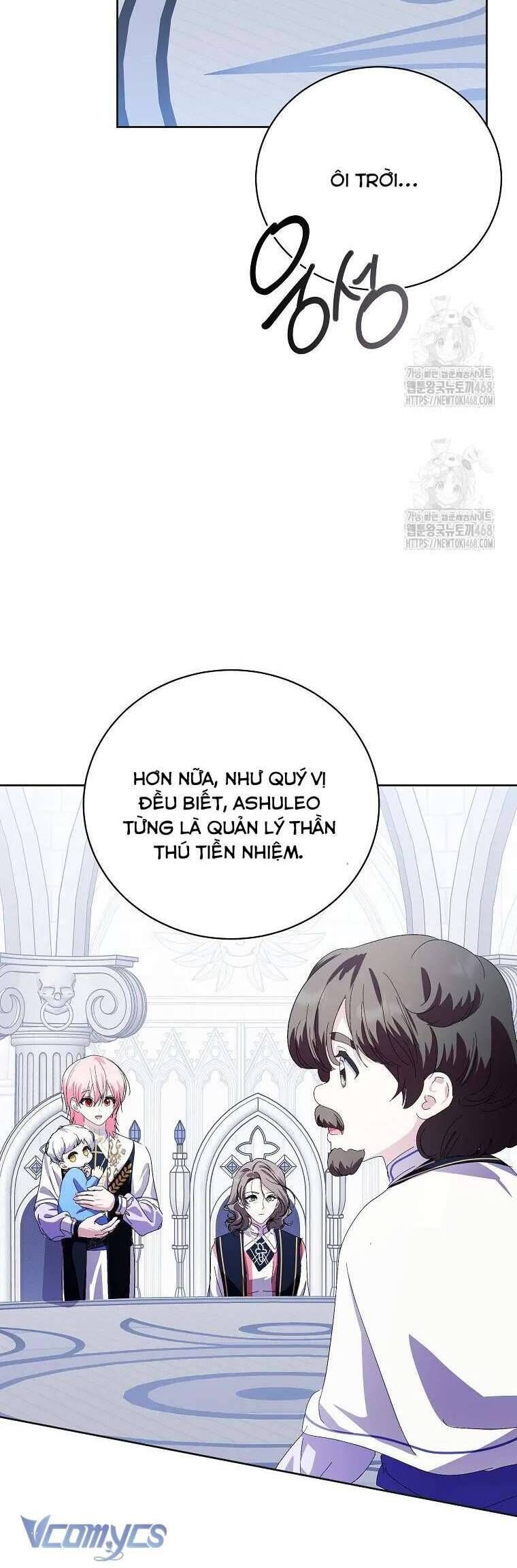 Chapter 91 - Image 16