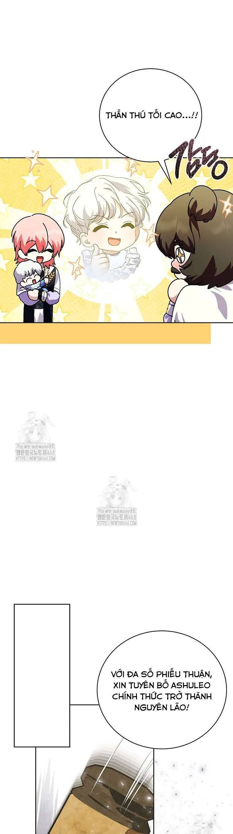 Chapter 91 - Image 20