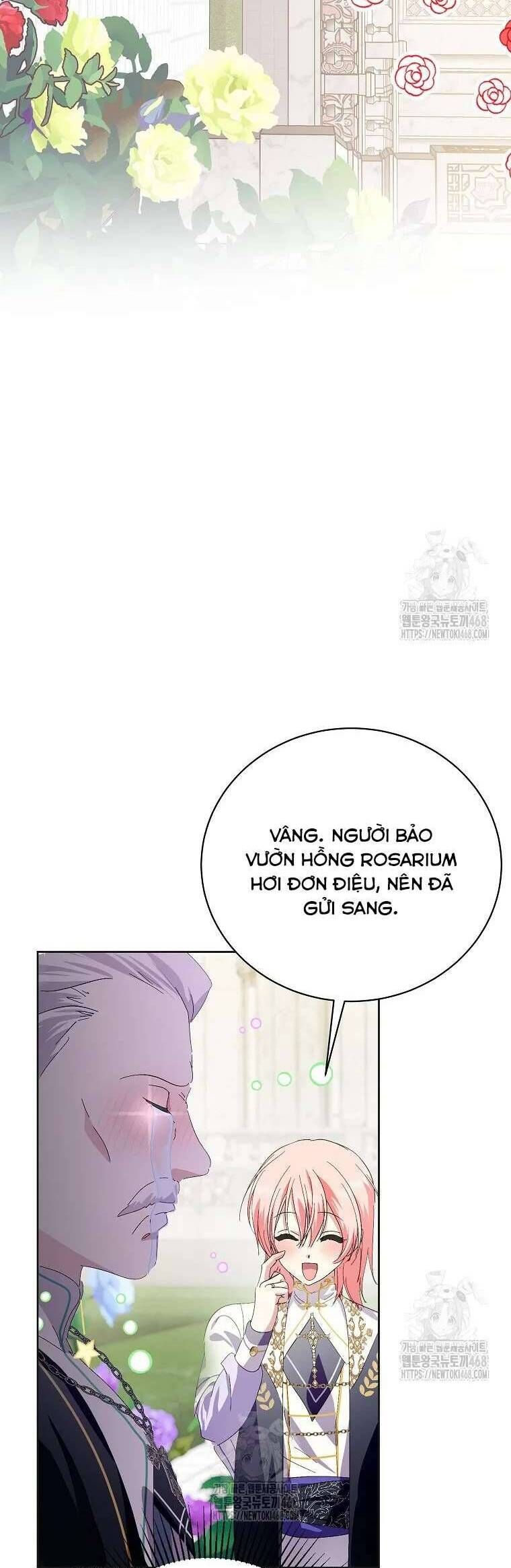 Chapter 91 - Image 3