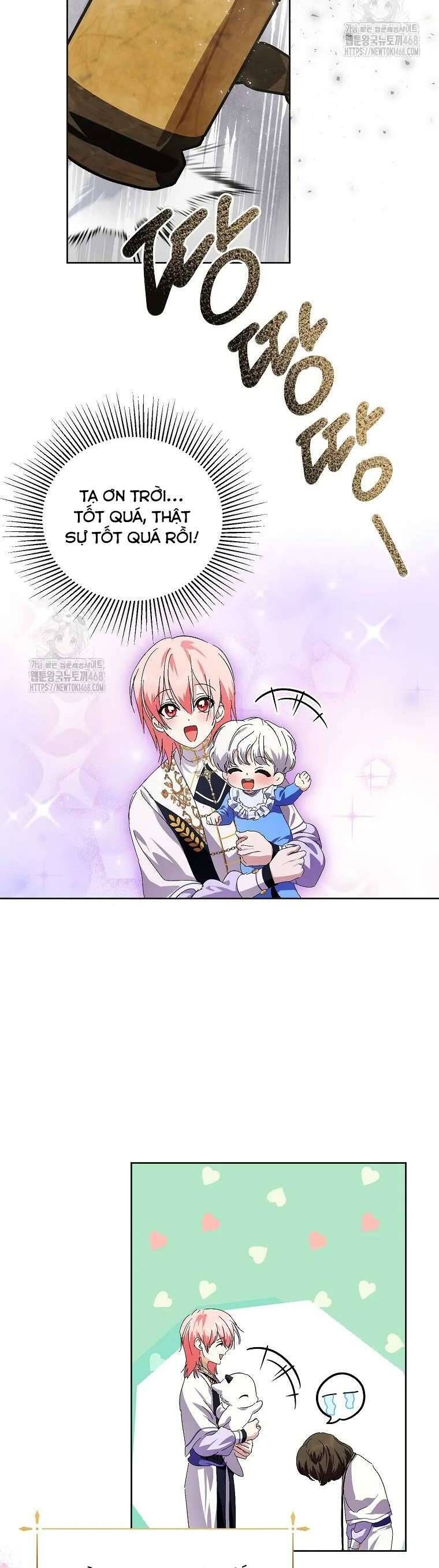 Chapter 91 - Image 21