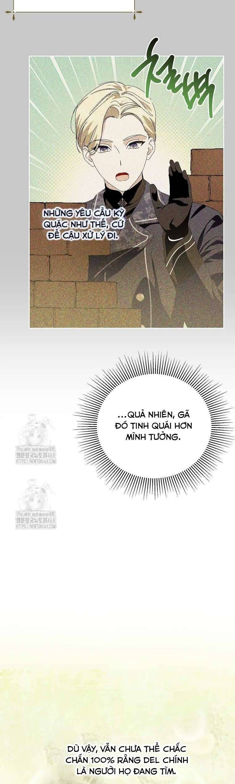 Chapter 91 - Image 25