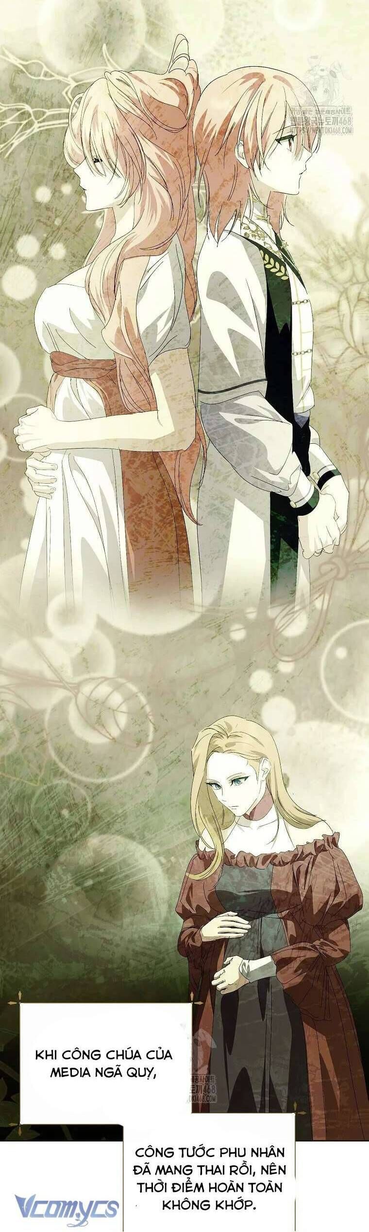Chapter 91 - Image 26