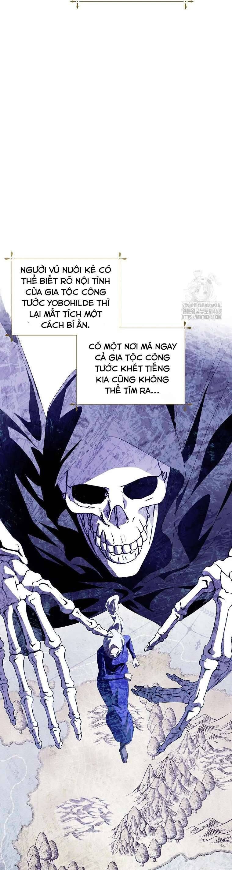 Chapter 91 - Image 27
