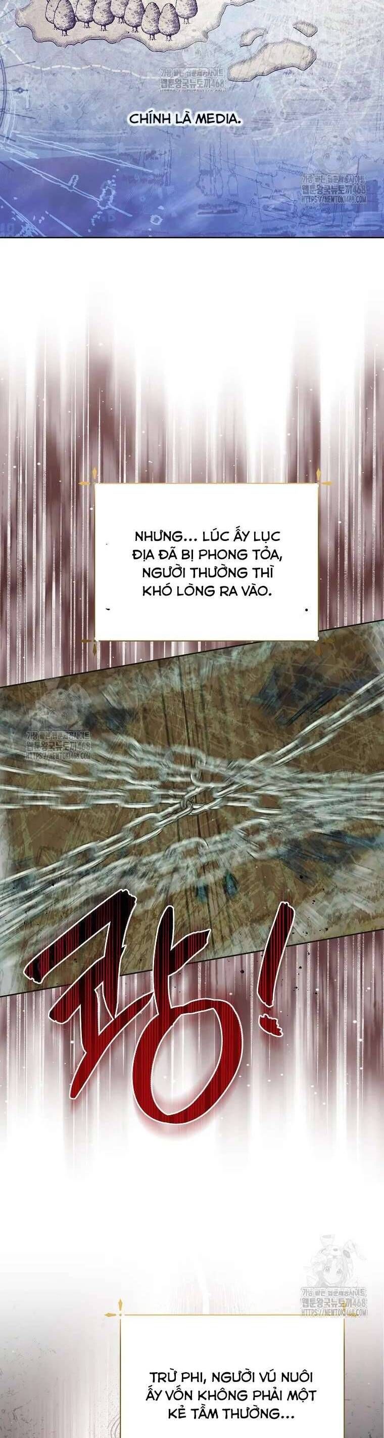 Chapter 91 - Image 28