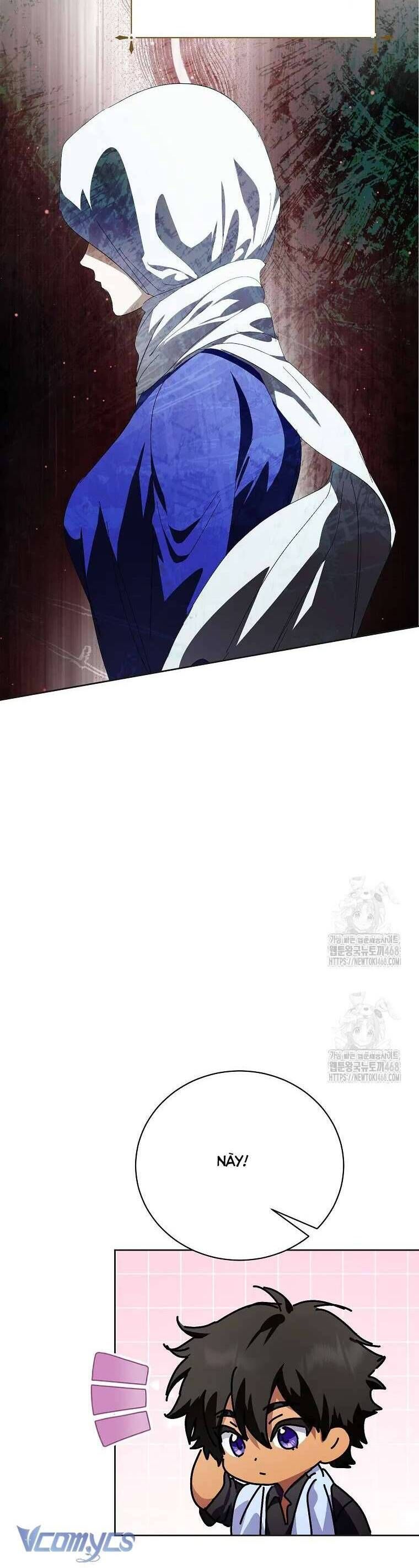 Chapter 91 - Image 29