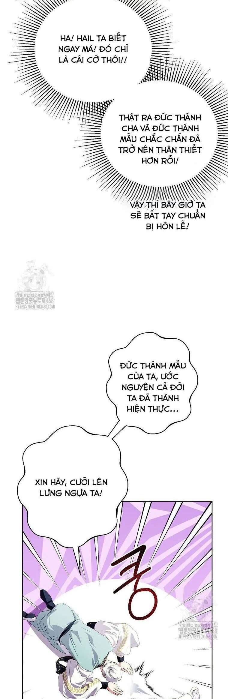 Chapter 91 - Image 4
