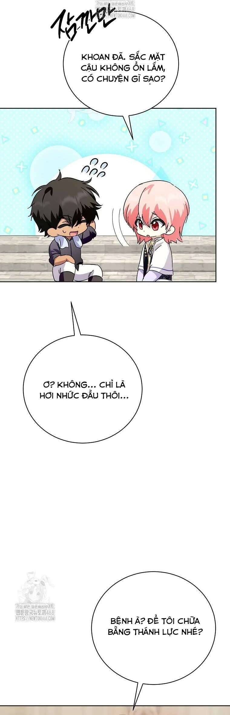 Chapter 91 - Image 31