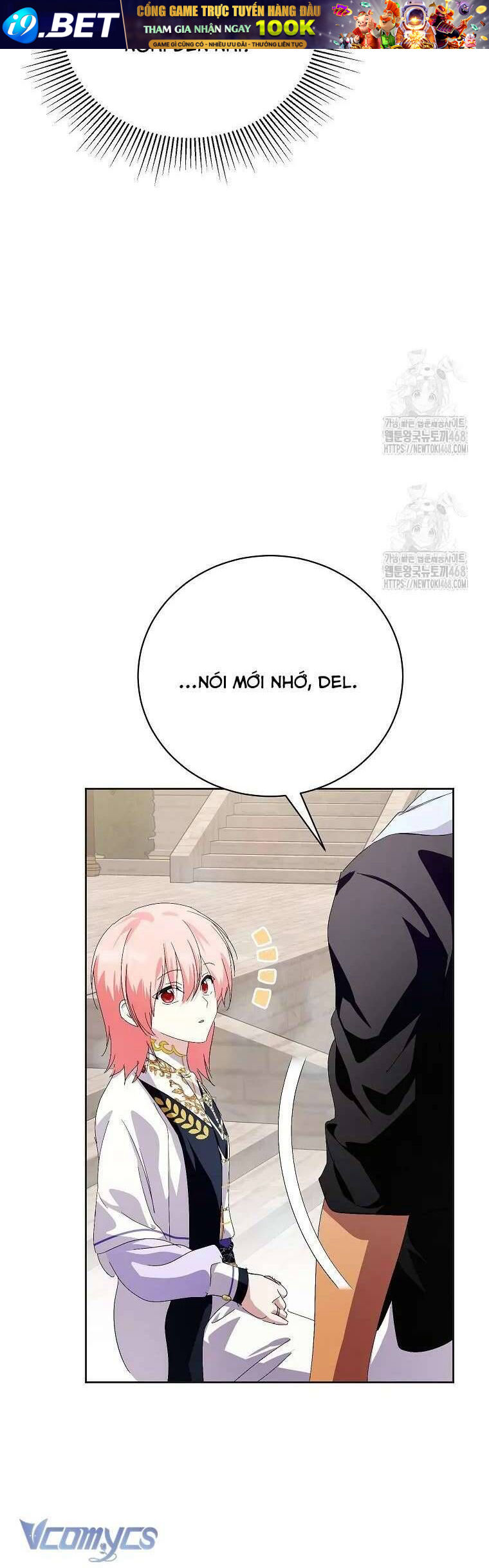 Chapter 91 - Image 33