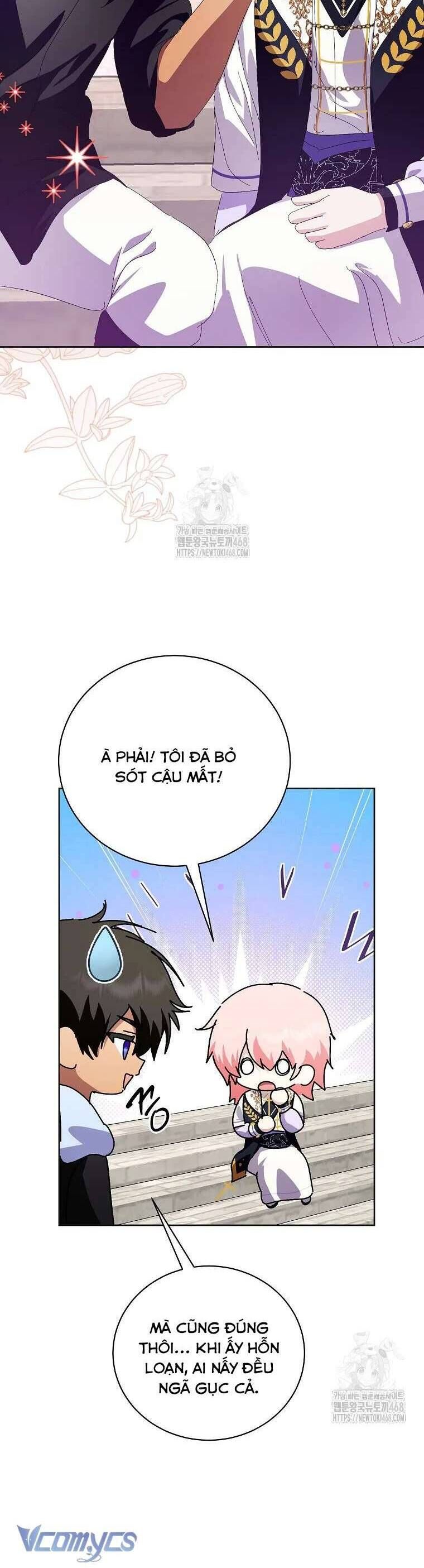 Chapter 91 - Image 36
