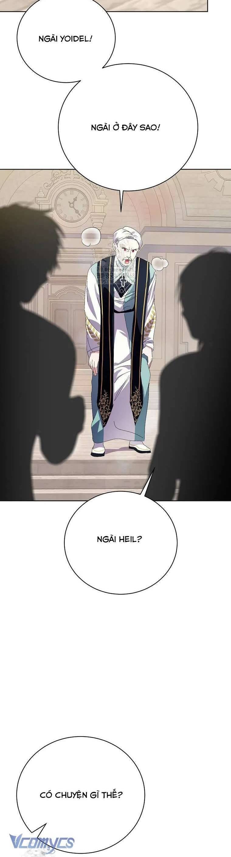 Chapter 91 - Image 39