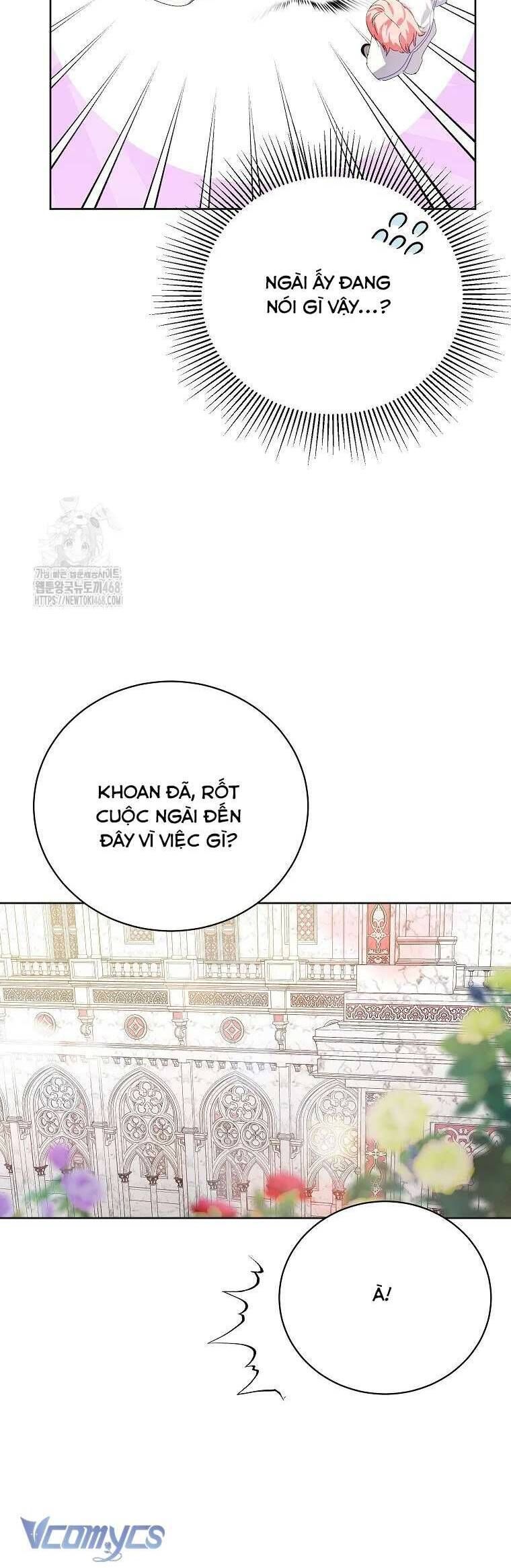 Chapter 91 - Image 5