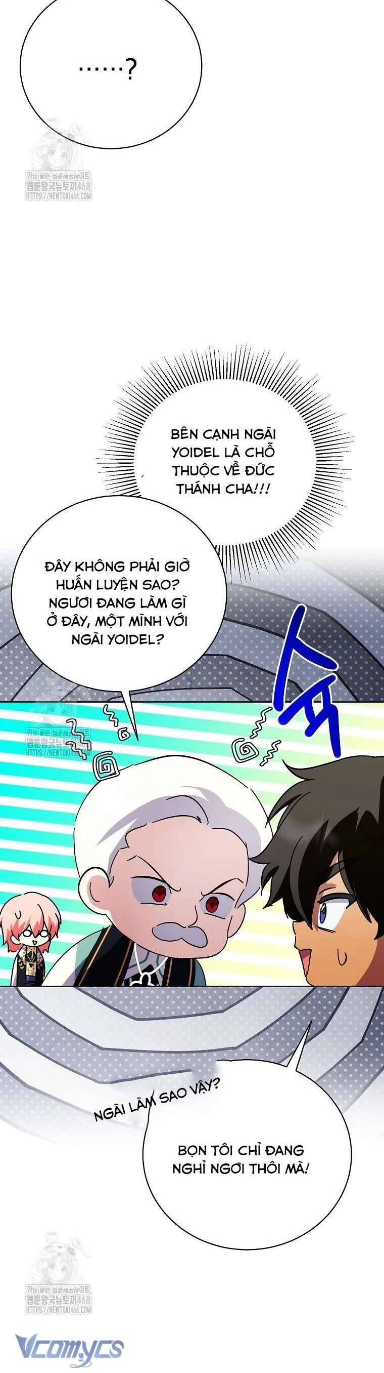 Chapter 91 - Image 42