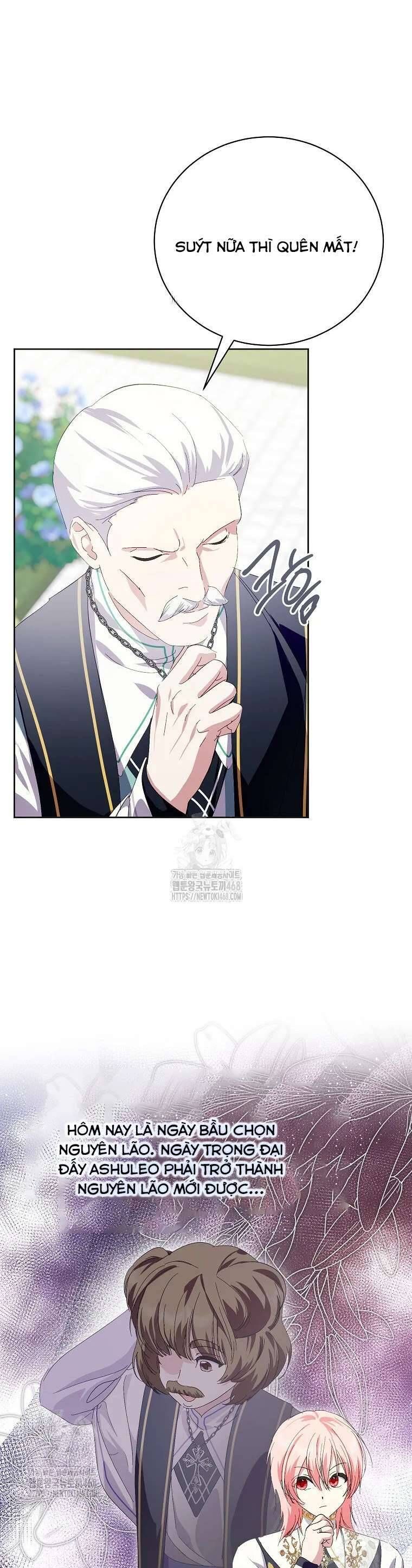 Chapter 91 - Image 6
