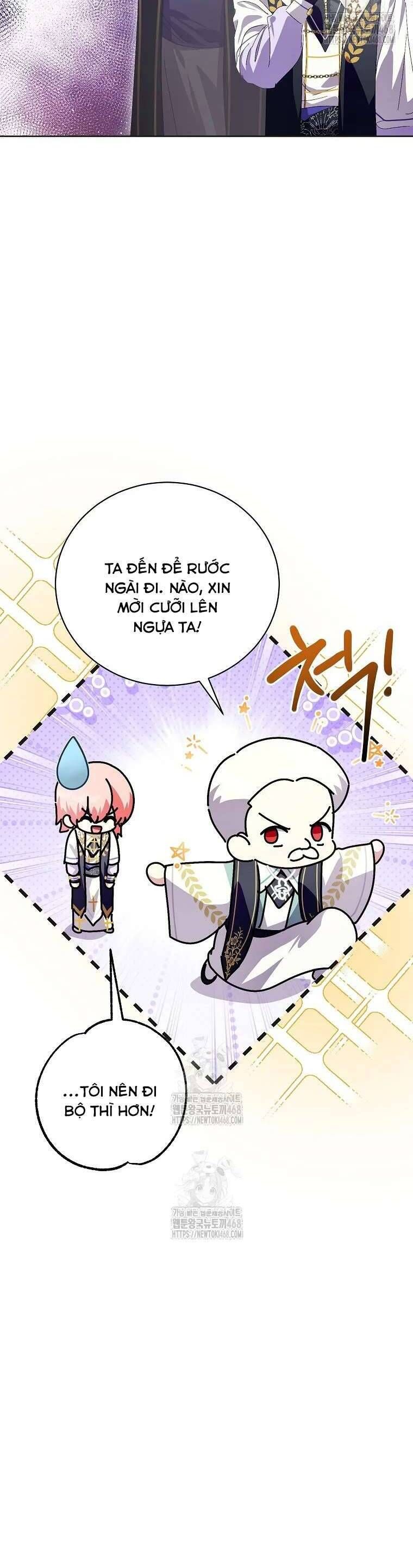 Chapter 91 - Image 7