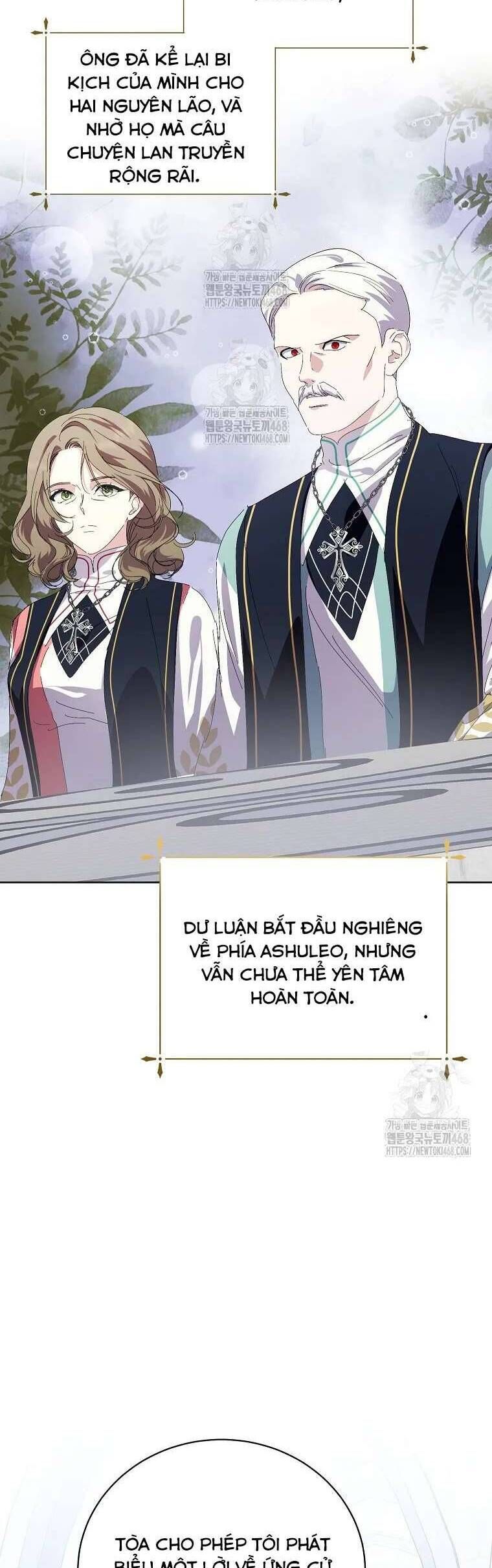 Chapter 91 - Image 10