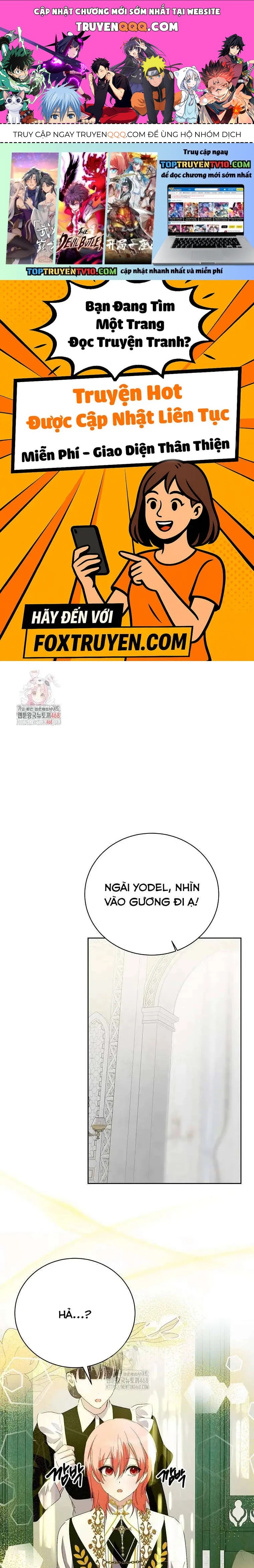 Phía Sau Mặt Nạ Của Nam Chính Hiền Lành Chapter 94 - TC Truyện