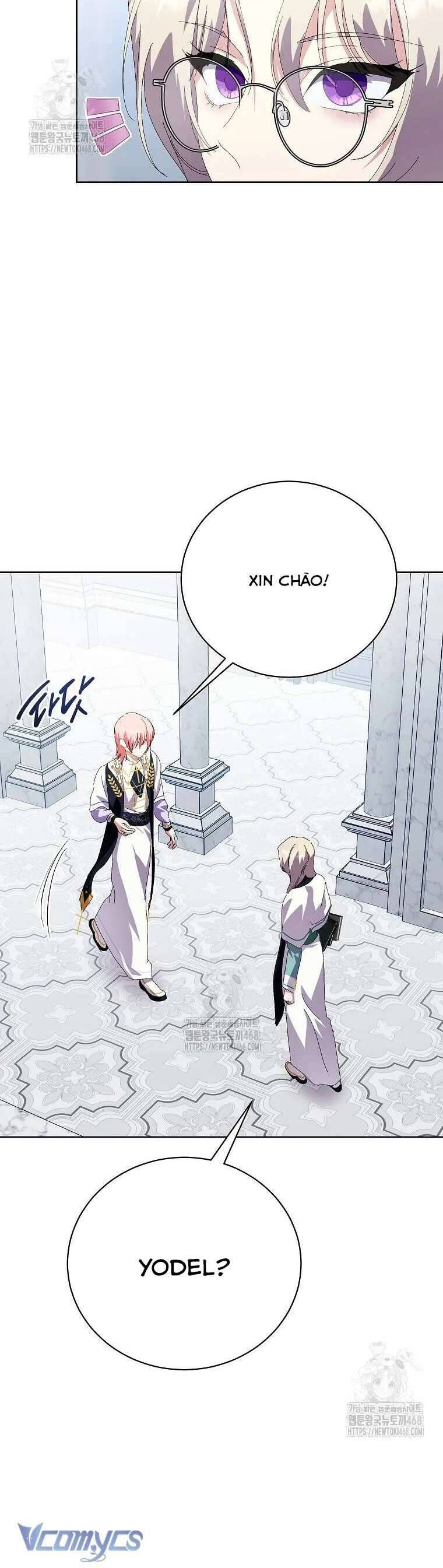 Chapter 92 - Image 14