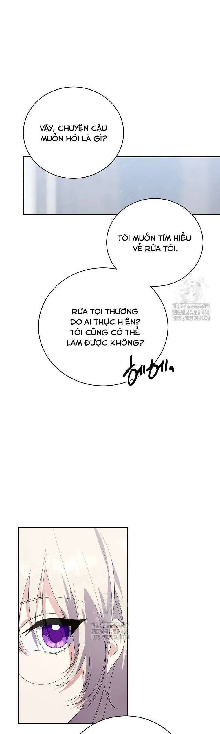 Chapter 92 - Image 17