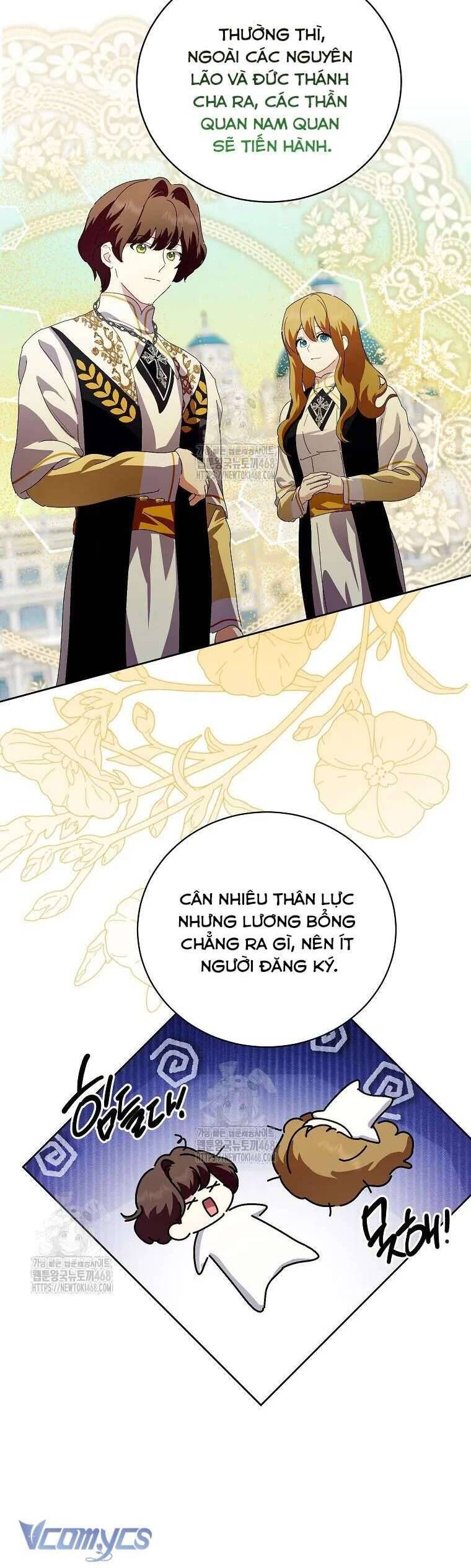 Chapter 92 - Image 18