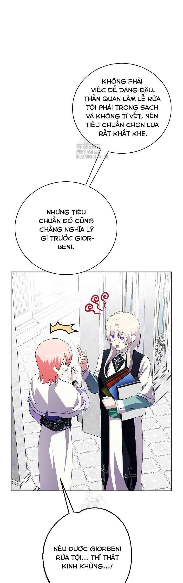 Chapter 92 - Image 19
