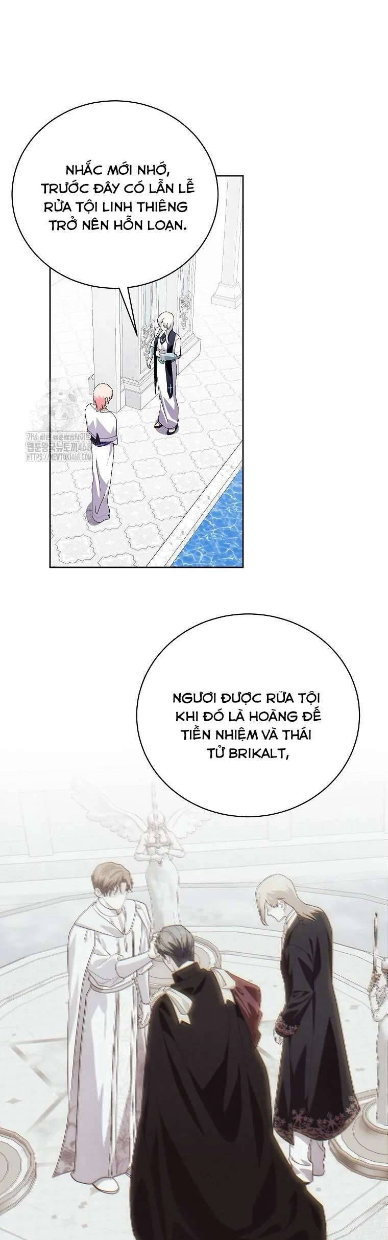 Chapter 92 - Image 23