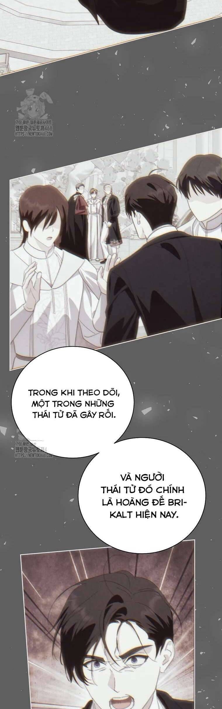 Chapter 92 - Image 24