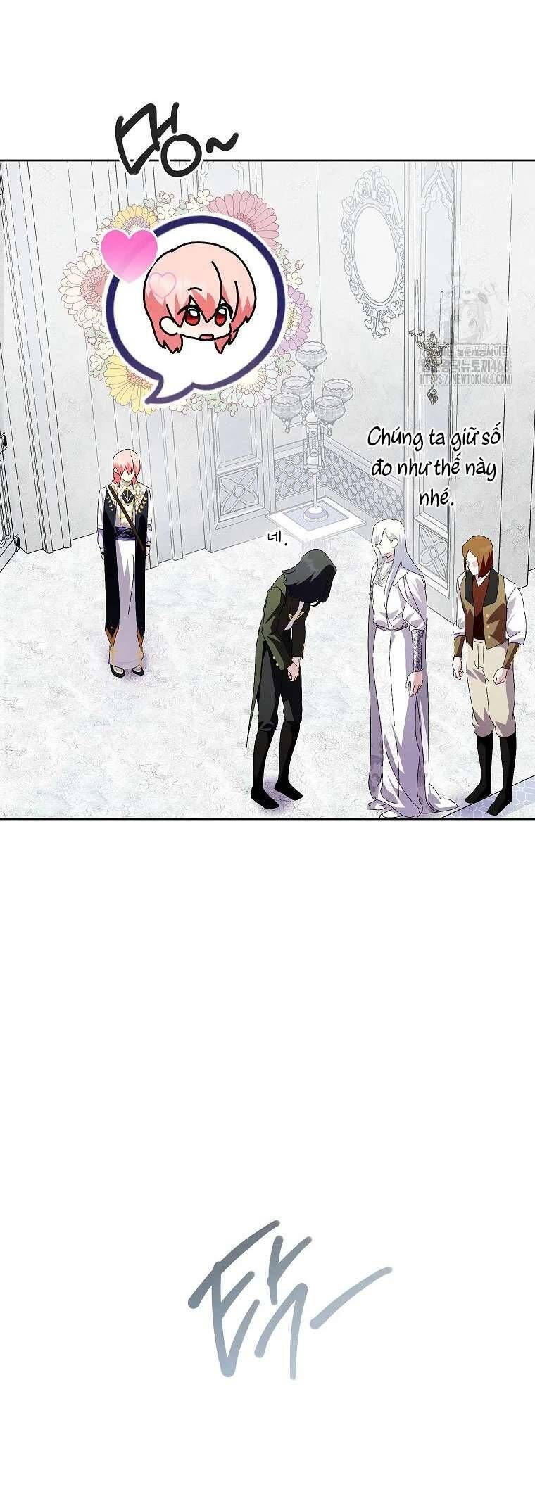 Chapter 92 - Image 34