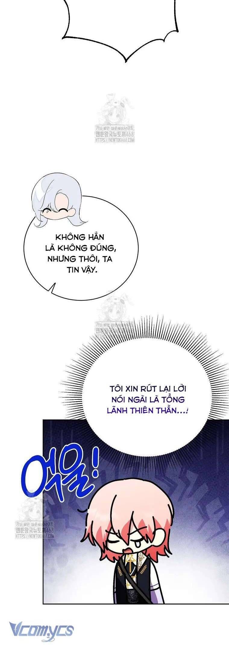 Chapter 92 - Image 36