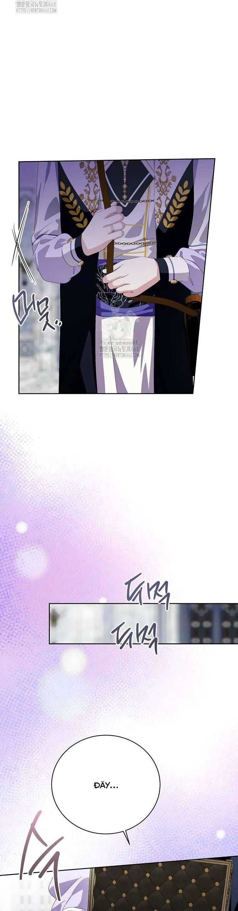 Chapter 92 - Image 38