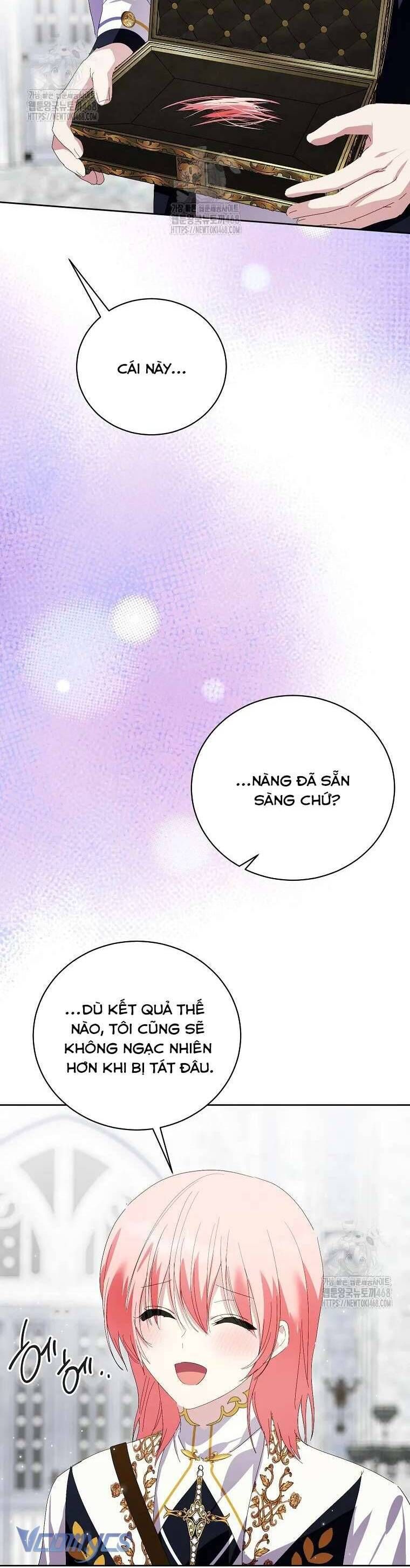 Chapter 92 - Image 39