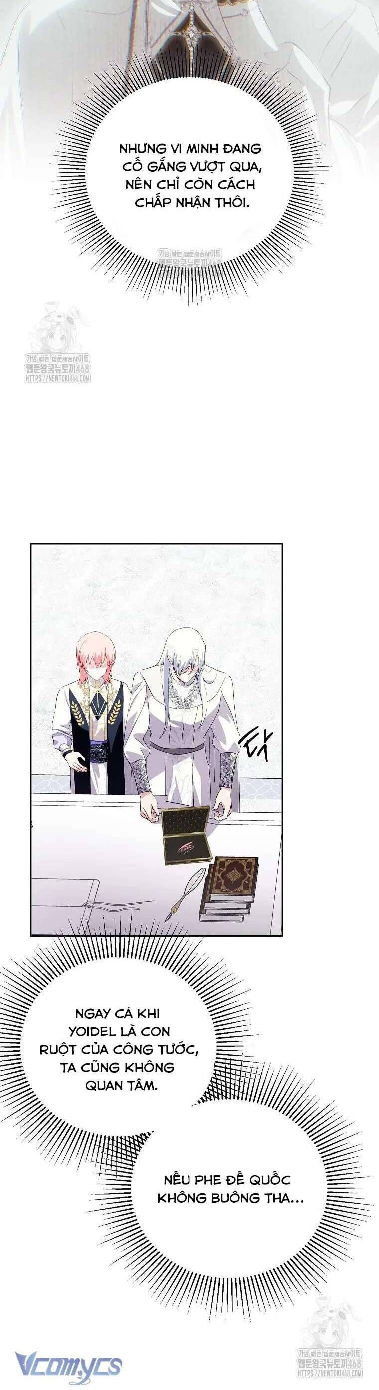 Chapter 92 - Image 42