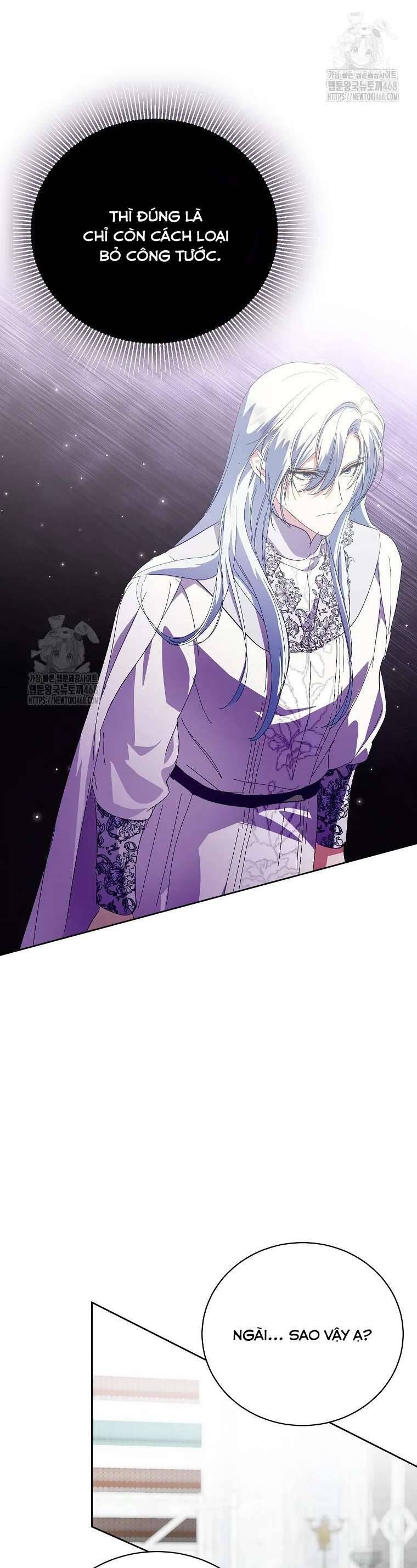 Chapter 92 - Image 43