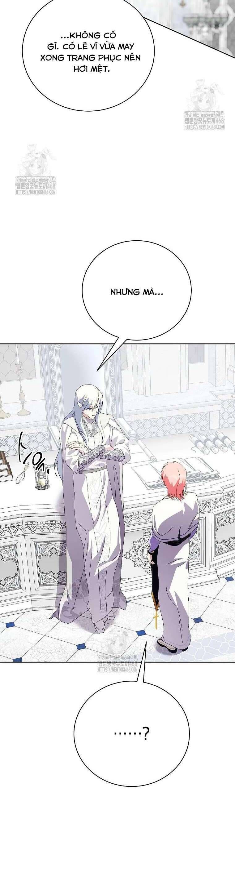 Chapter 92 - Image 44
