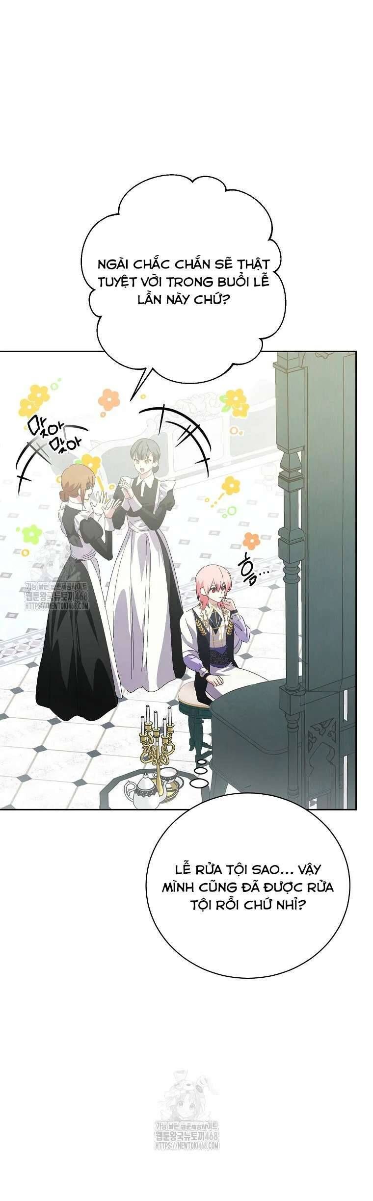Chapter 92 - Image 6