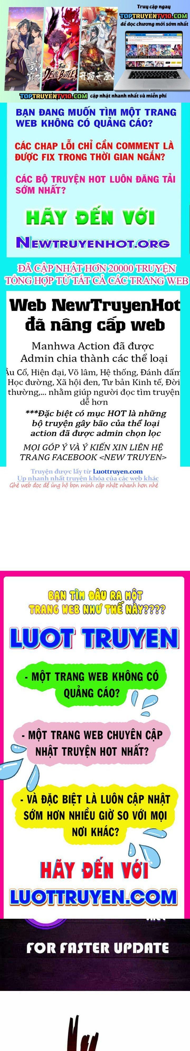 Cựu Chiến Binh Tối Thượng Chapter 25 - TC Truyện
