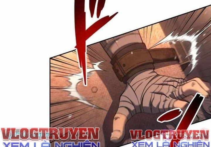 Cựu Chiến Binh Tối Thượng Chapter 25 - TC Truyện