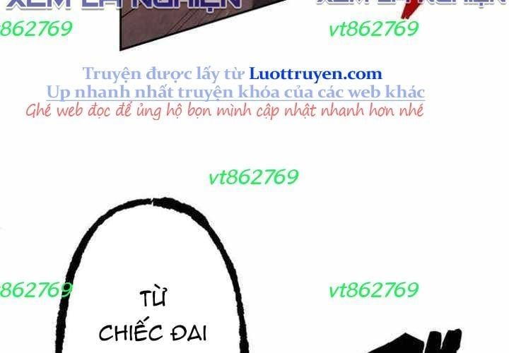 Cựu Chiến Binh Tối Thượng Chapter 25 - TC Truyện