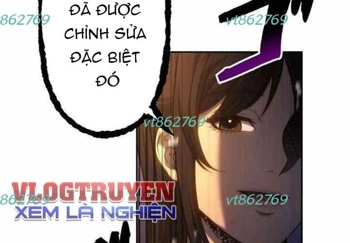 Cựu Chiến Binh Tối Thượng Chapter 25 - TC Truyện