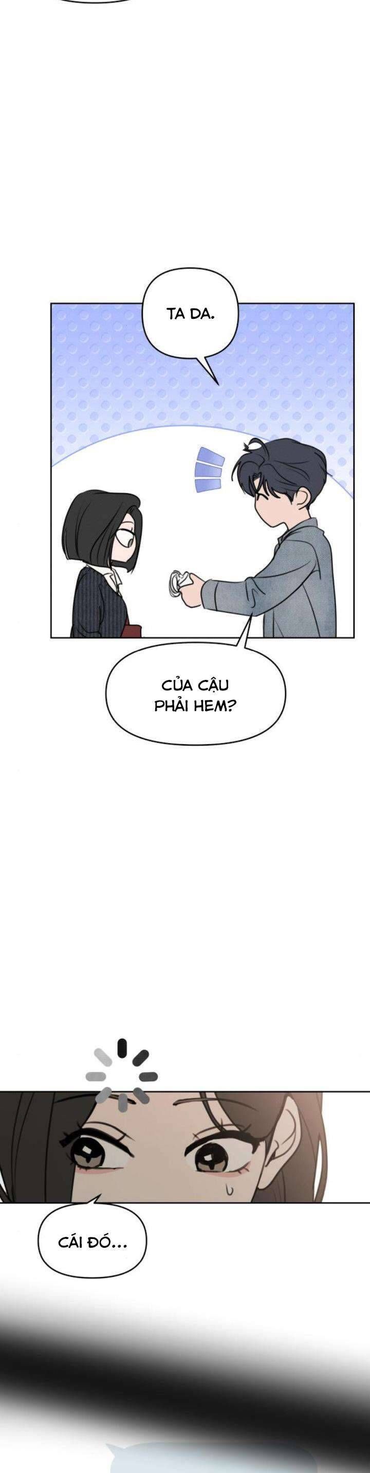 Chapter 19 - Image 14