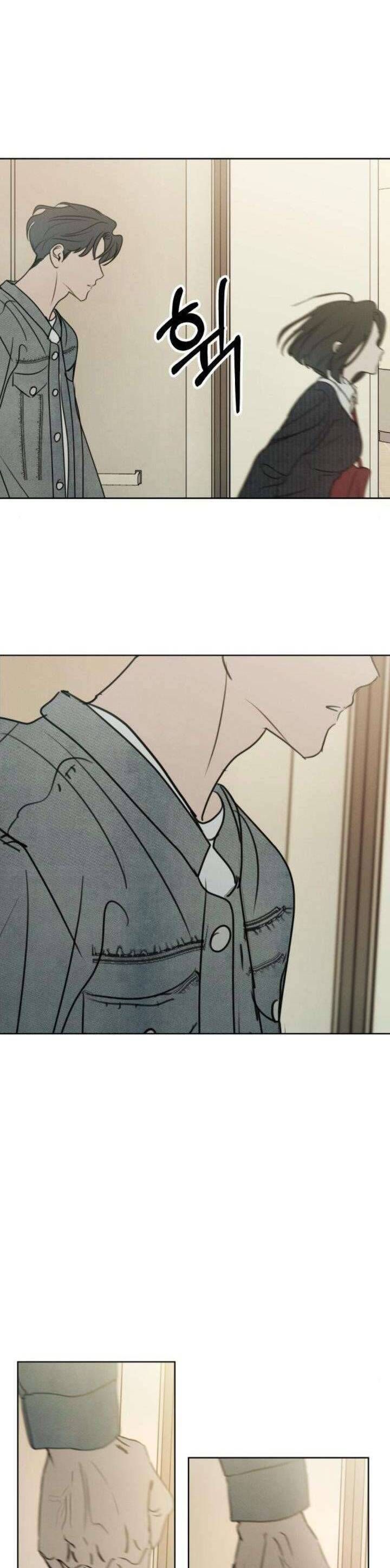 Chapter 19 - Image 3