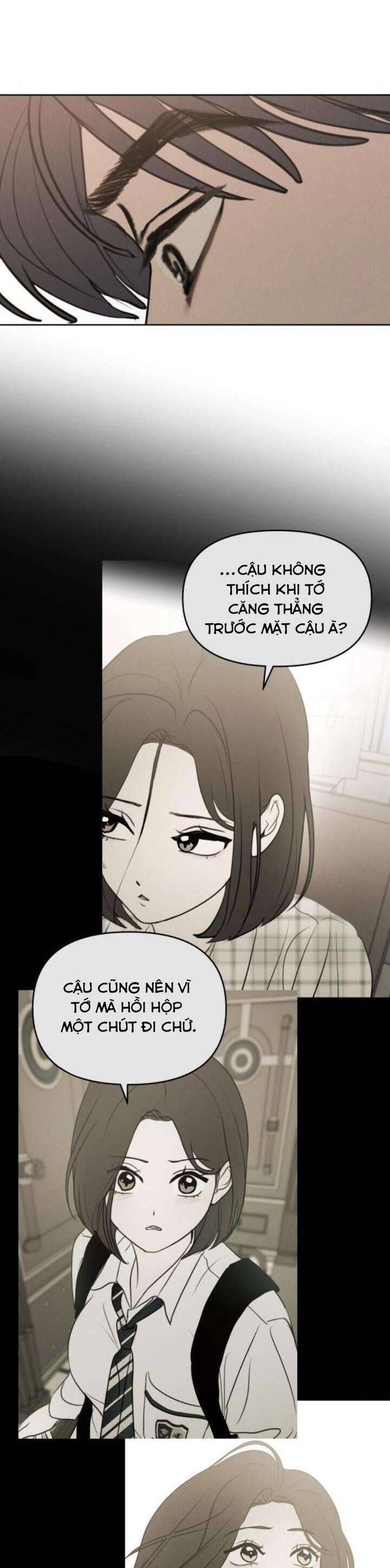 Chapter 19 - Image 29