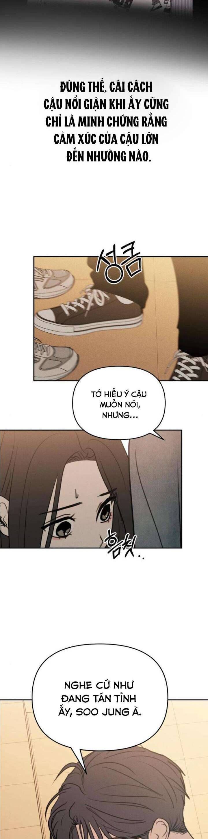 Chapter 19 - Image 32