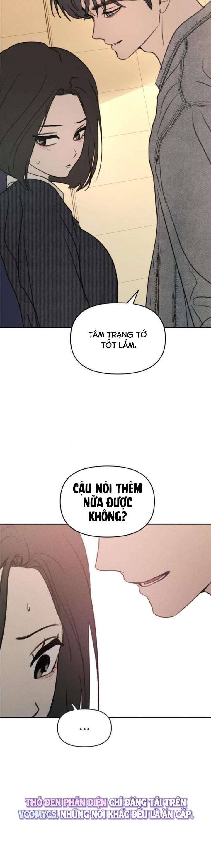 Chapter 19 - Image 33