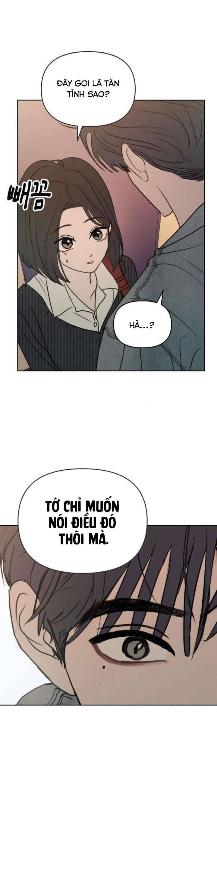 Chapter 19 - Image 34