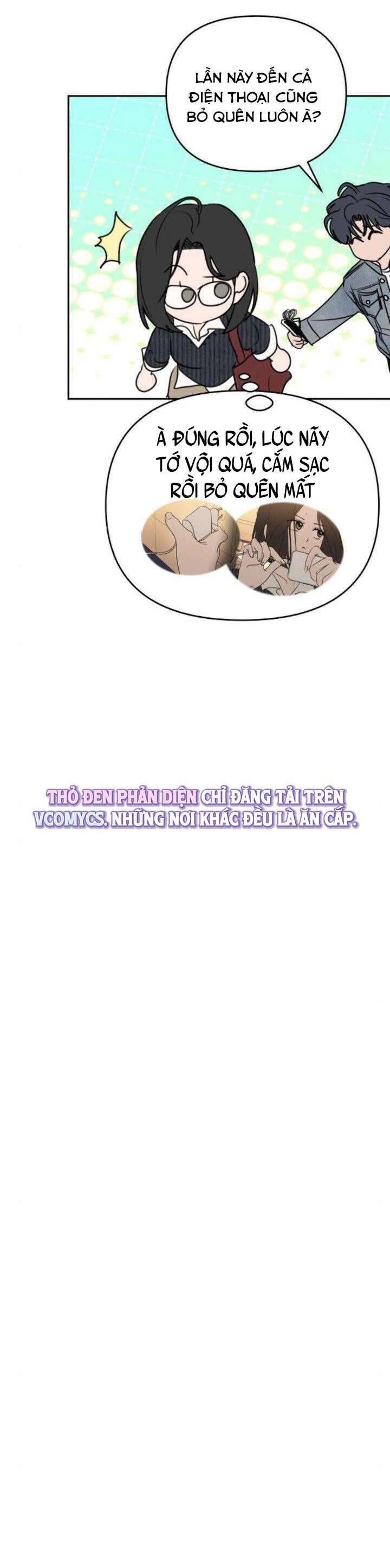 Chapter 19 - Image 39