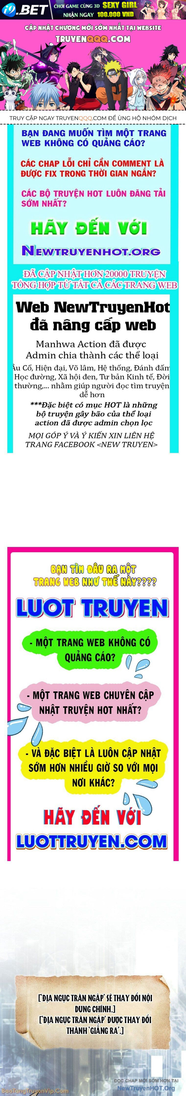 Quân Cờ Thứ 31 Lật Ngược Ván Cờ Chapter 87 - TC Truyện