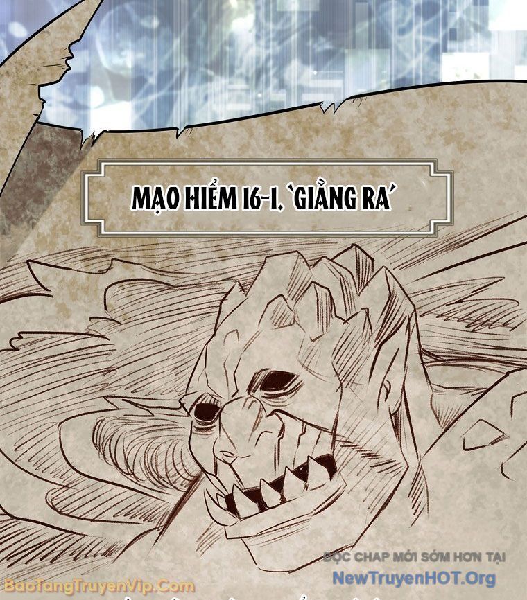 Quân Cờ Thứ 31 Lật Ngược Ván Cờ Chapter 87 - TC Truyện