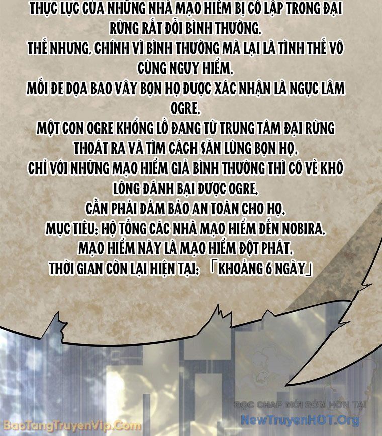 Quân Cờ Thứ 31 Lật Ngược Ván Cờ Chapter 87 - TC Truyện