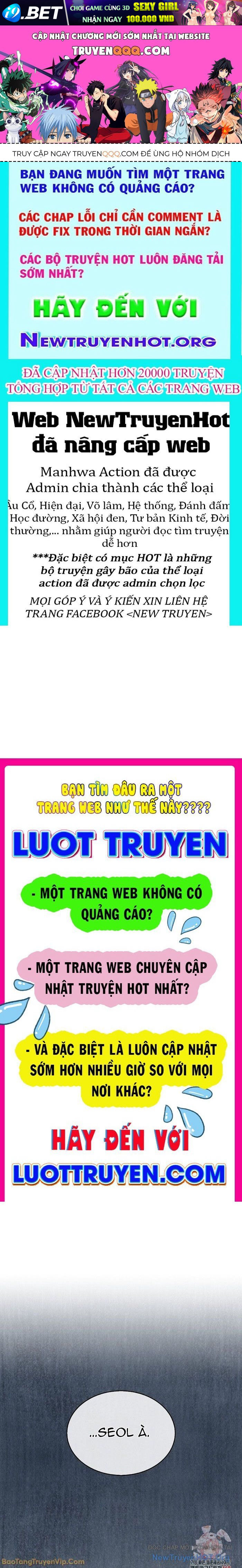 Quân Cờ Thứ 31 Lật Ngược Ván Cờ Chapter 88 - TC Truyện