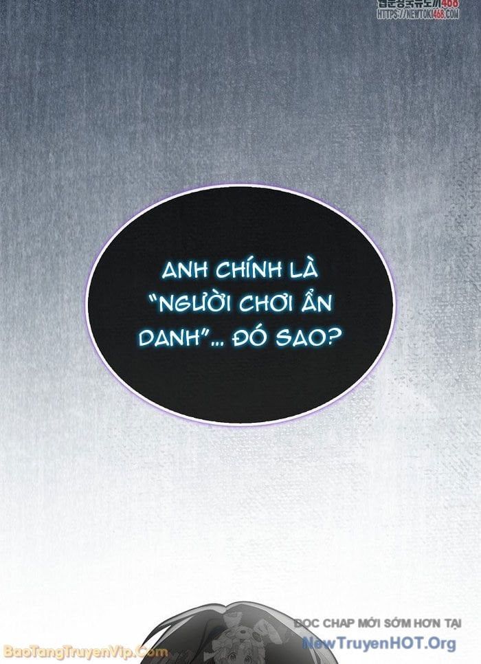 Quân Cờ Thứ 31 Lật Ngược Ván Cờ Chapter 88 - TC Truyện